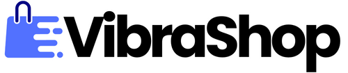 VibraShop
